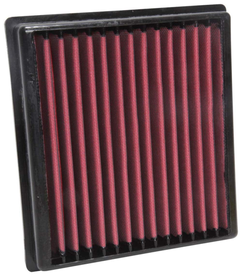 Filtro de aire AEM 28-20443 Dryflow para - Imagen 5