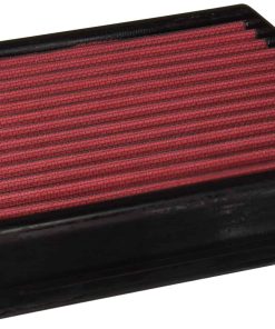 Filtro de aire AEM 28-20443 Dryflow para