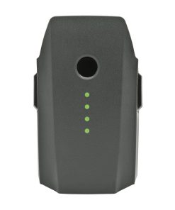 Batería de Repuesto de Vuelo Inteligente de -1 Paquete