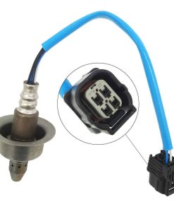 Sensor de oxígeno JESBEN upstream 1 Sensor de relación aire