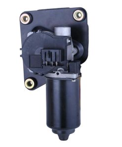 Motor del limpiaparabrisas LAMDA para 1987-1996 Bronco