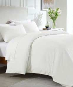 California Design Den Duvet Cover - Funda de Edredón de