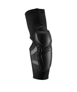 Codera Leatt Contour