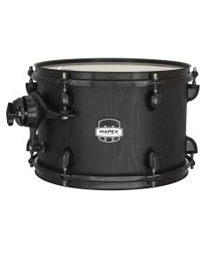 Tom de piso de batería MAPEX (MAF1412BZW)