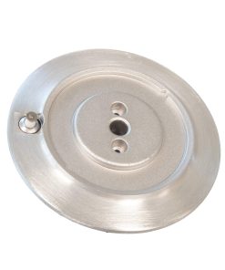 Viking PB050069 - Base del Quemador D