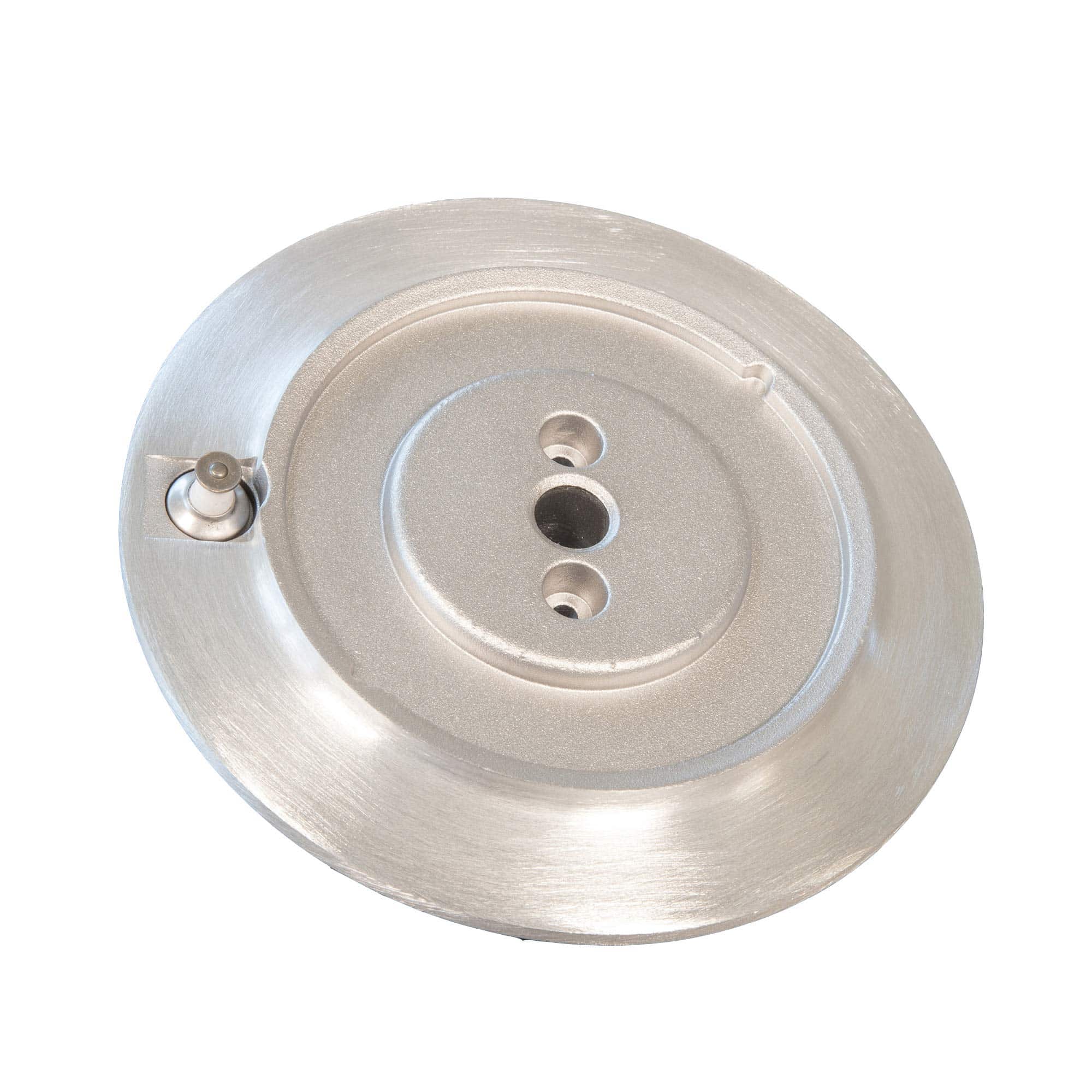 Viking PB050069 - Base del Quemador D