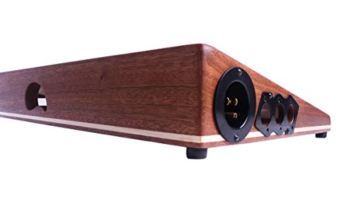 Ruach (RP-G3-FOX3) - Imagen 6