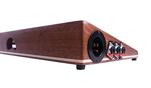 Ruach (RP-G3-FOX3) - Imagen 7