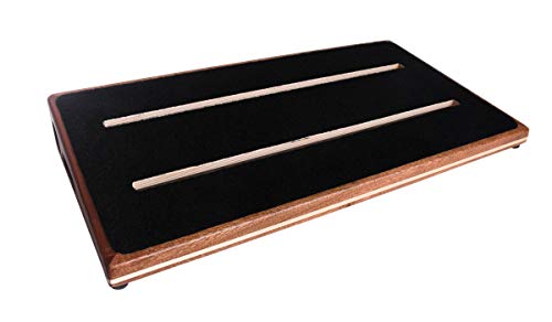 Ruach (RP-G3-FOX3) - Imagen 3