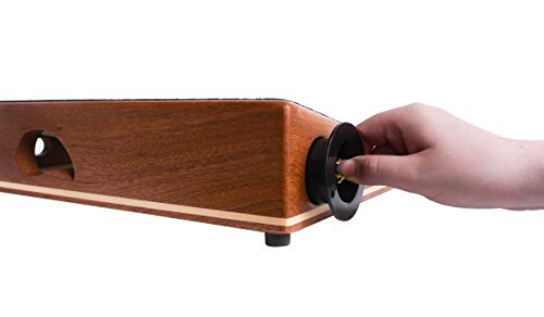 Ruach (RP-G3-FOX3) - Imagen 5