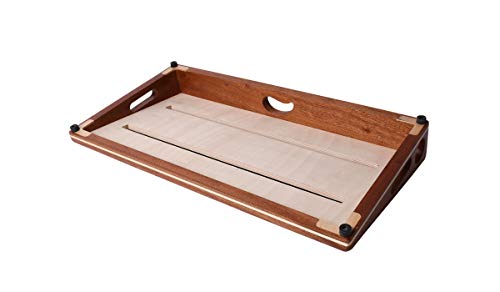 Ruach (RP-G3-FOX3) - Imagen 8