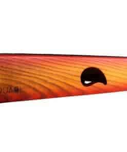 Tablero de pedales Ruach (RP-G3-CARN2.5) - Edición Carnaby