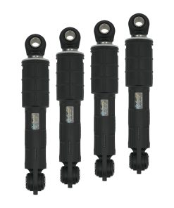 Amortiguador de Lavadora DC66-00470A de Repuesto para