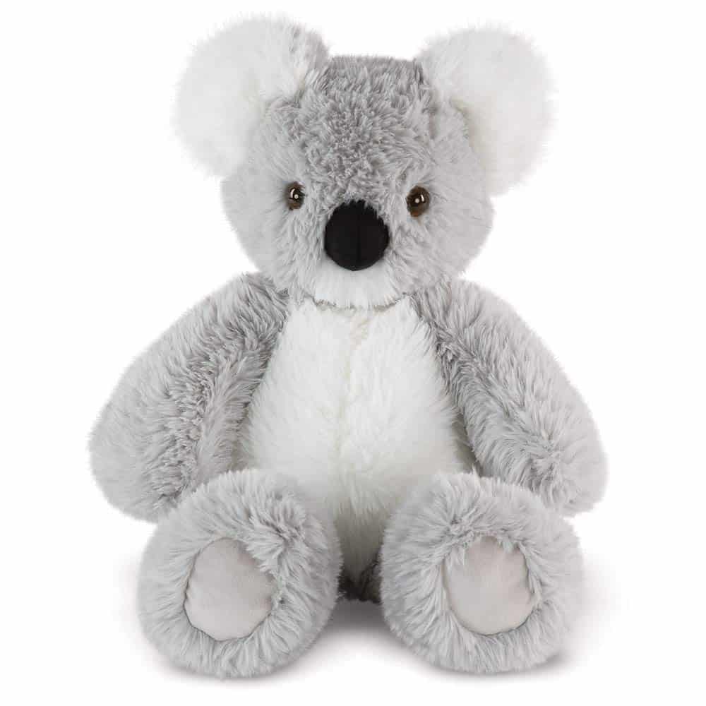 Peluche de Koala Vermont Teddy Bear - Koala de Peluche, 18