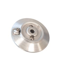 Base genuina Viking PB050072 A