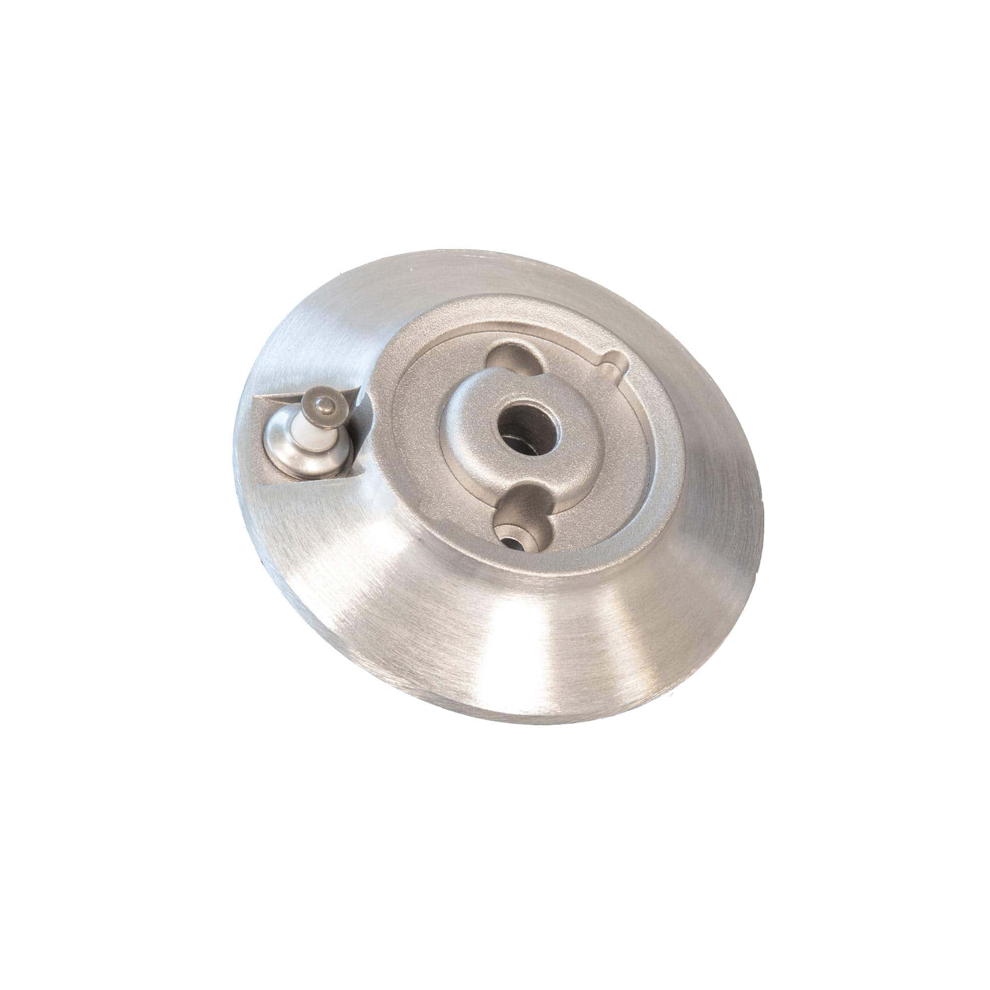 Base genuina Viking PB050072 A