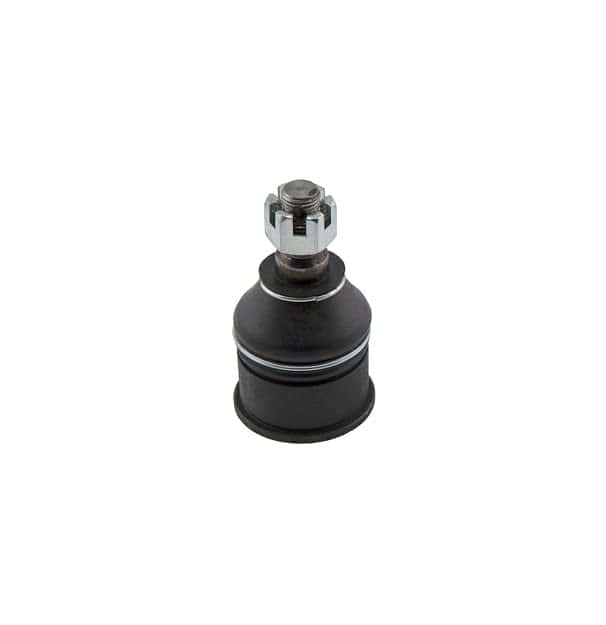 PartsW - 14 Pc para Honda Accord 1998-2002, Kit de - Imagen 7