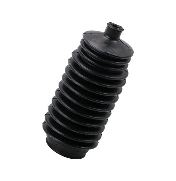 PartsW - 14 Pc para Honda Accord 1998-2002, Kit de - Imagen 4