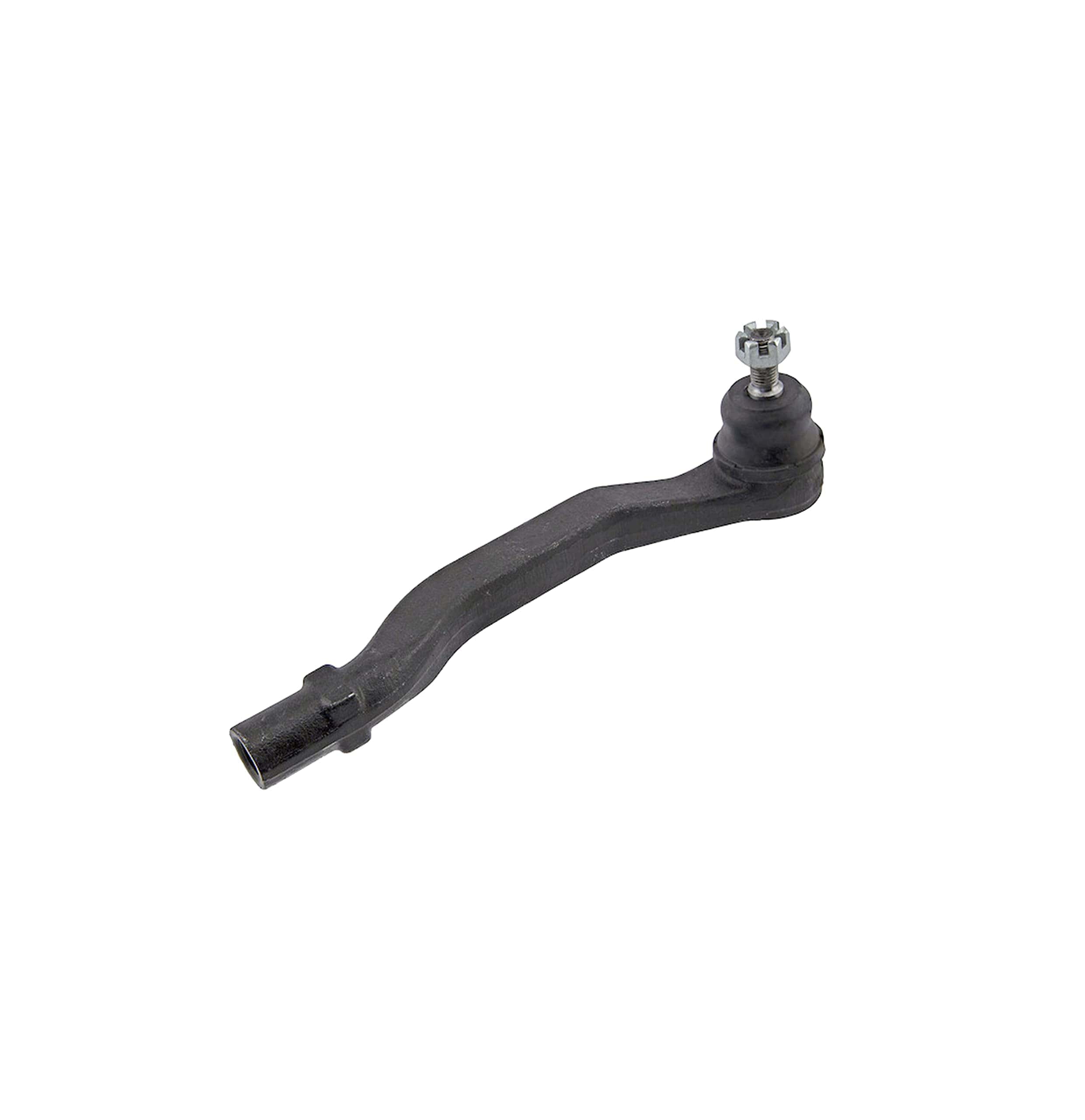 PartsW - 14 Pc para Honda Accord 1998-2002, Kit de - Imagen 8