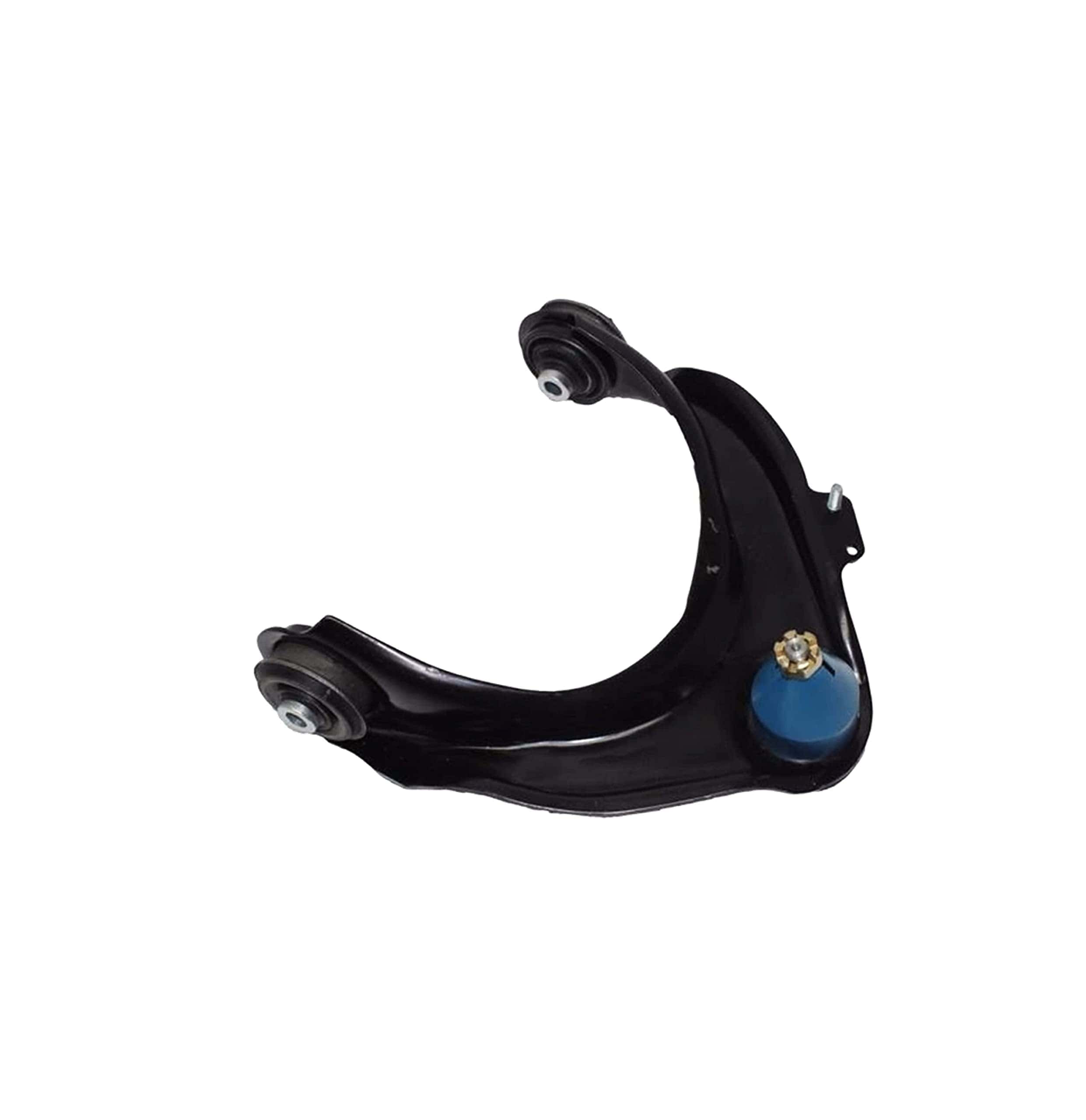 PartsW - 14 Pc para Honda Accord 1998-2002, Kit de - Imagen 10