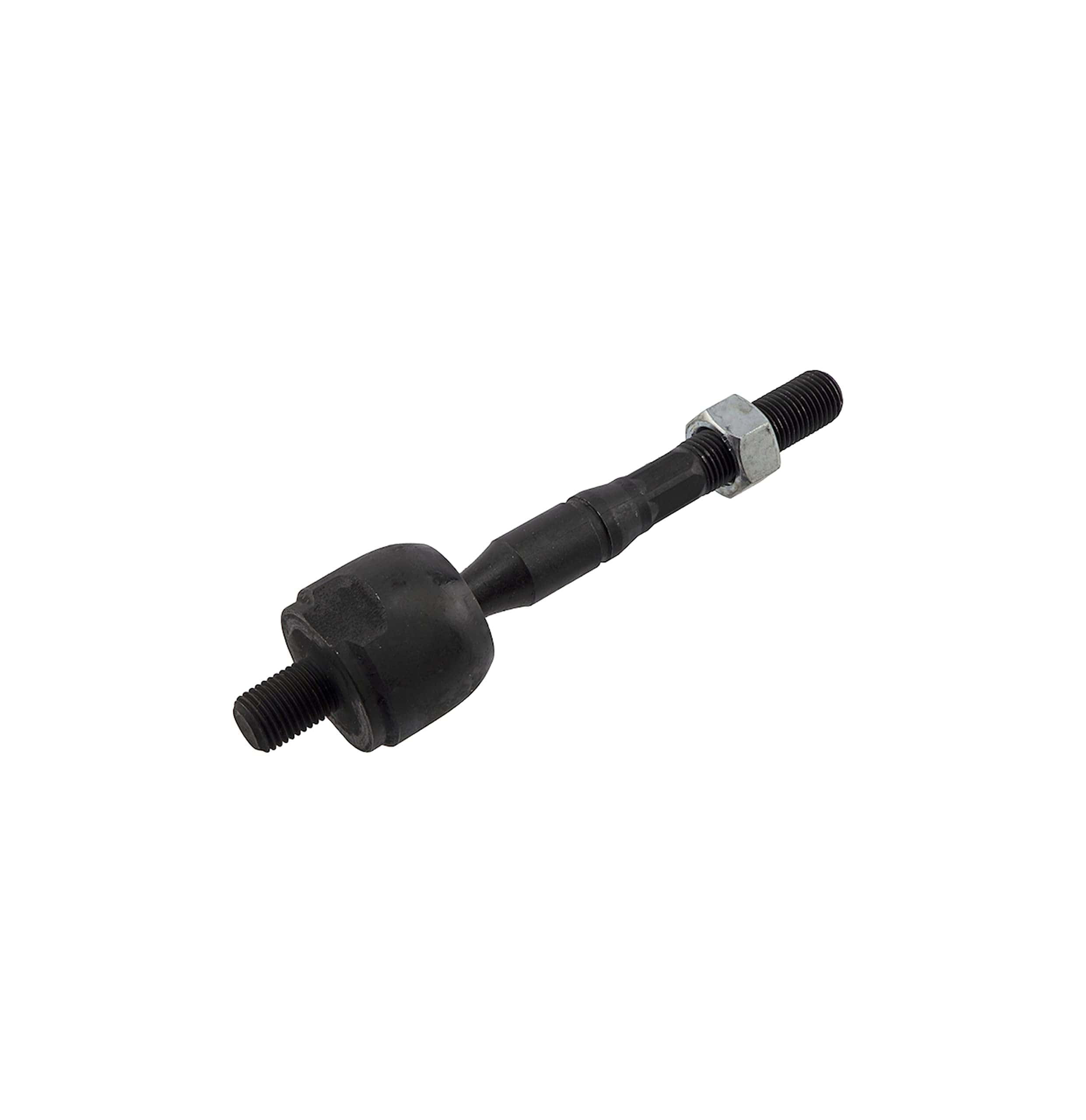 PartsW - 14 Pc para Honda Accord 1998-2002, Kit de - Imagen 6