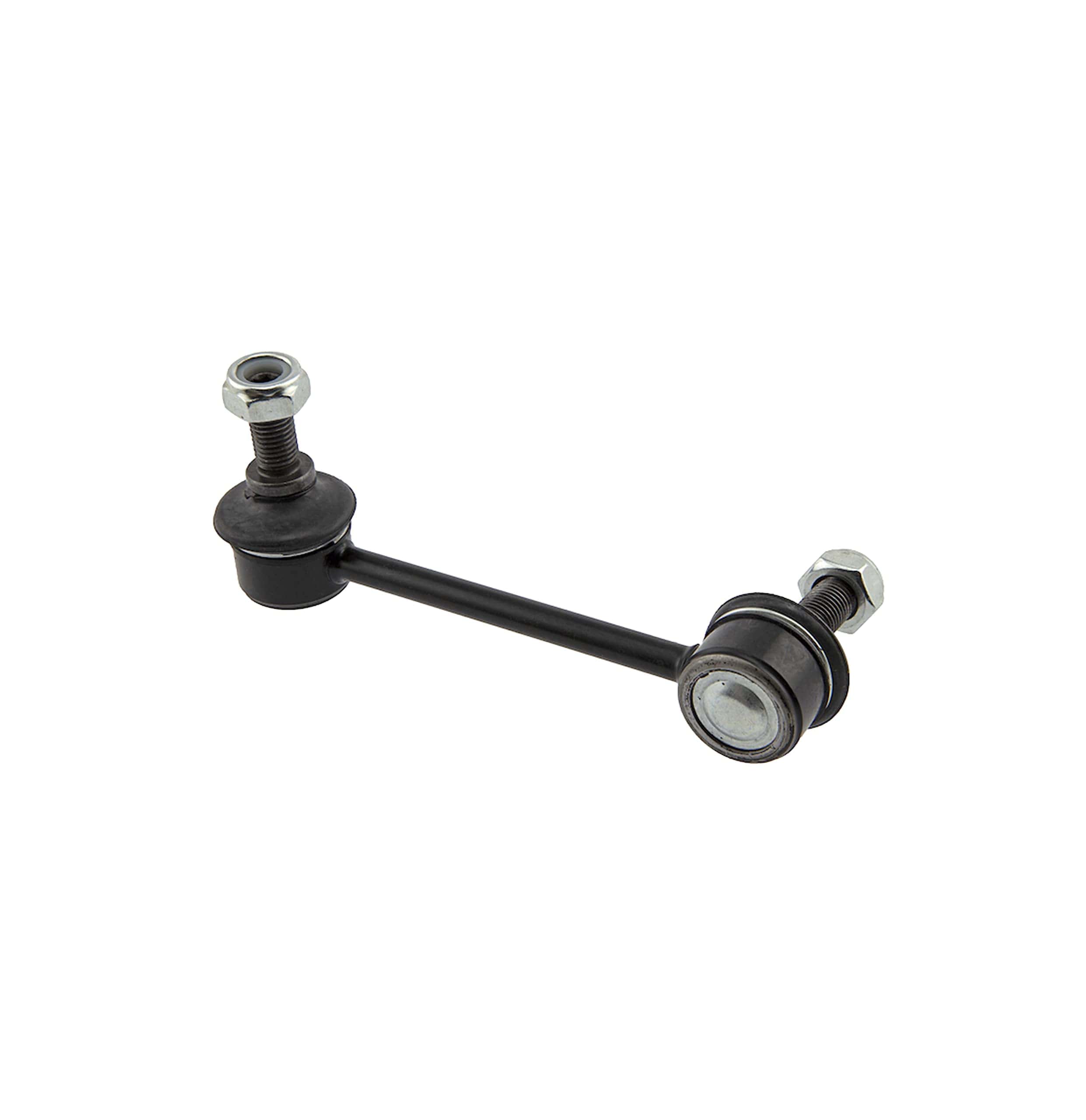 PartsW - 14 Pc para Honda Accord 1998-2002, Kit de - Imagen 9