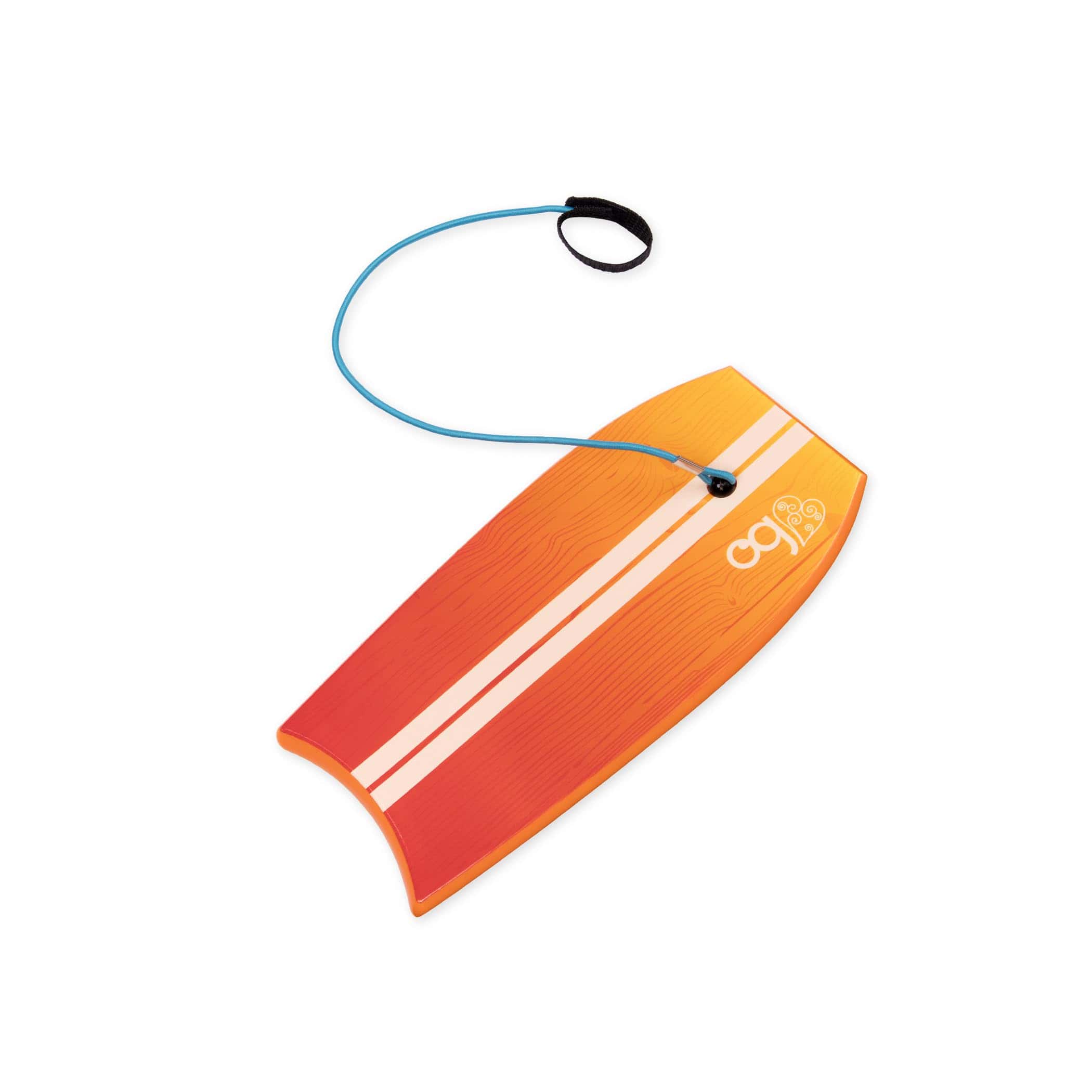 Muñeco de Nuestra Generación de Battat - Gabe 18" Muñeco - Imagen 3