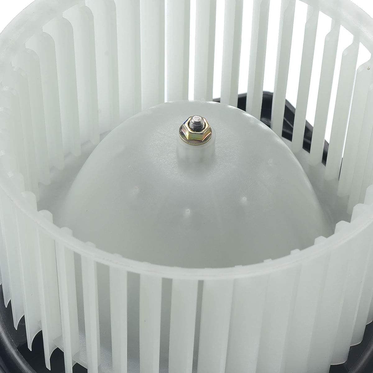 Ensamblaje del motor soplador de A/C para Mitsubishi - Imagen 6