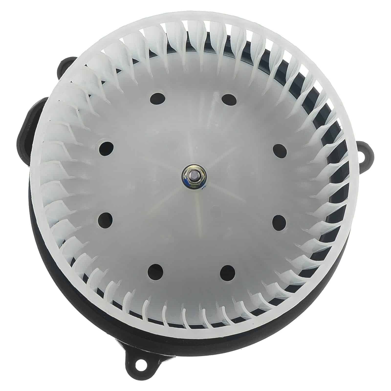 Ensamblaje de Motor del Soplador de Aire -o Frontal - Imagen 5