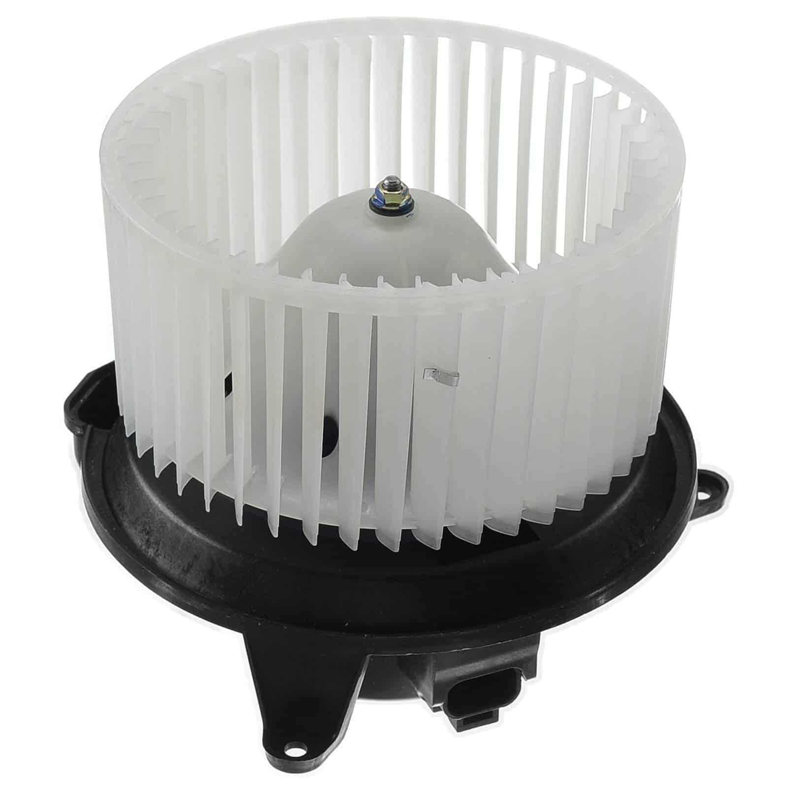 Ensamblaje de Motor del Soplador de Aire -o Frontal - Imagen 3