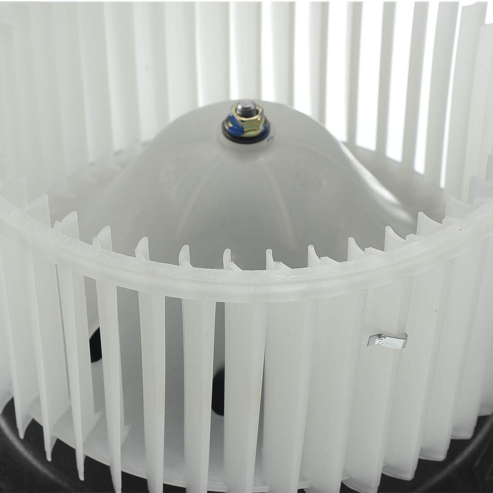 Ensamblaje de Motor del Soplador de Aire -o Frontal - Imagen 7