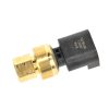 Sensor de Presión de Combustible GM Genuine Parts 13516496