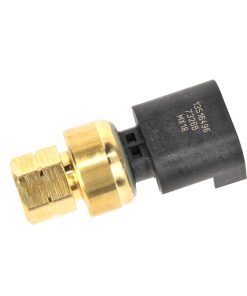 Sensor de Presión de Combustible GM Genuine Parts 13516496