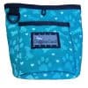 Bolsa de premios Doggone Good! Trek & Train con Correa de