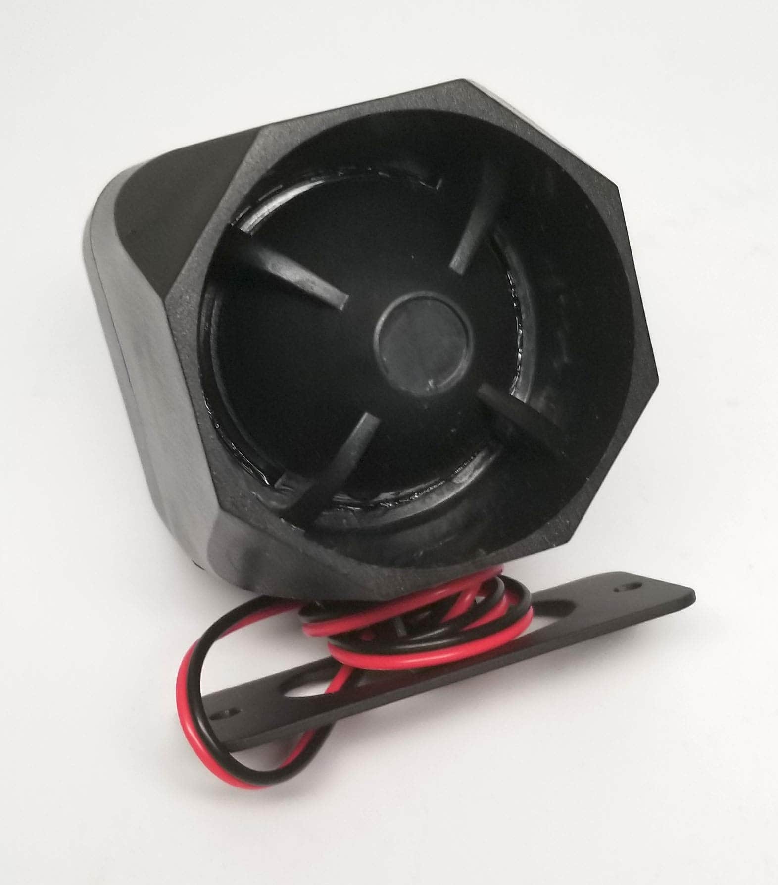 Prestige APS787Z Sistema de Encendido Remoto de Una Vía con - Imagen 5