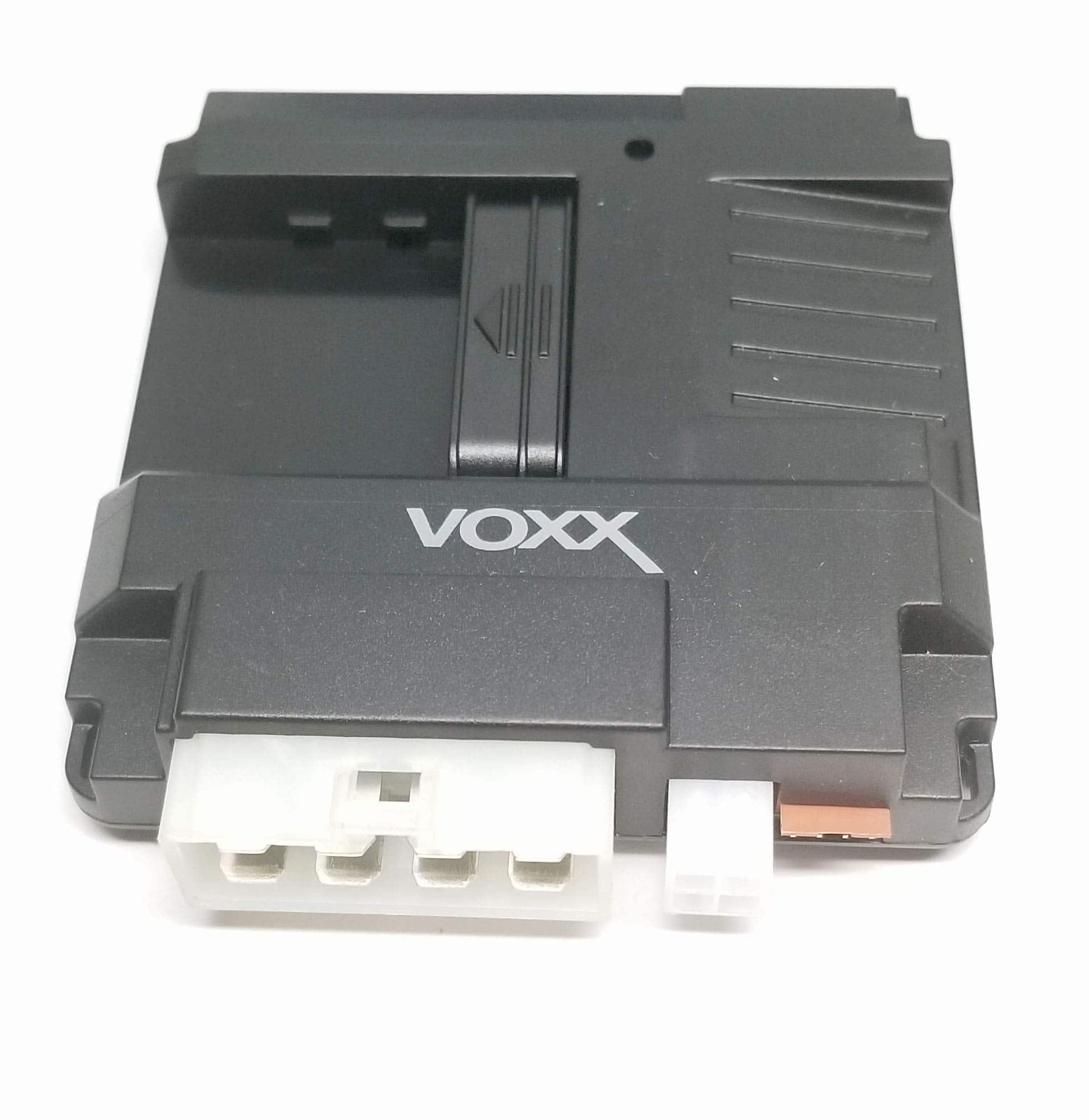 Prestige APS787Z Sistema de Encendido Remoto de Una Vía con - Imagen 4