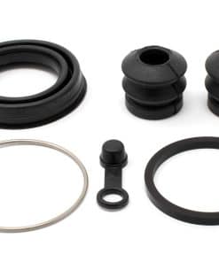 Kit de Reparación de Piezas de Reconstrucción - 0106-005