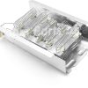 Elemento calefactor para secadora 279838 para Whirlpool