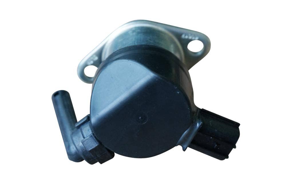 Válvula de solenoide de cierre de combustible KEYOPO - Imagen 4