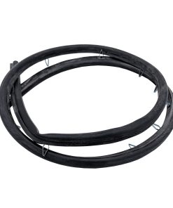 Sello de puerta de horno de repuesto Supplying Demand