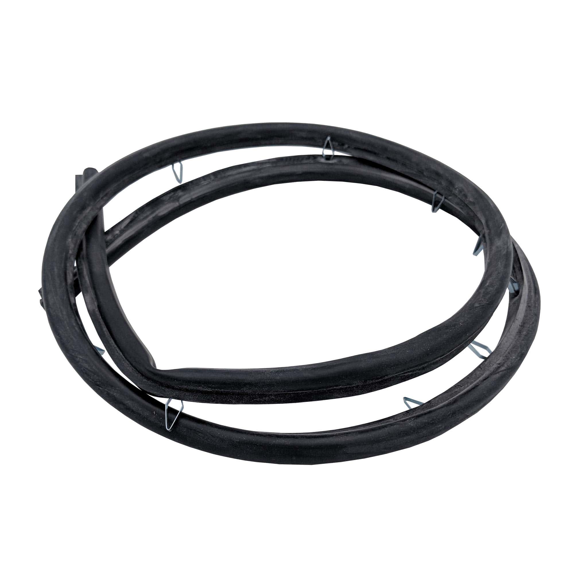 Sello de puerta de horno de repuesto Supplying Demand