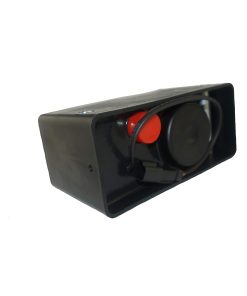 Alarma de respaldo KEYOPO 3T1815 para AT78534 John Deere &