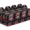 WizKids D&D Icons of The Realms: Waterdeep: Dungeon of The