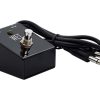 Interruptor de pie Gamechanger Audio WET para Plus Pedal