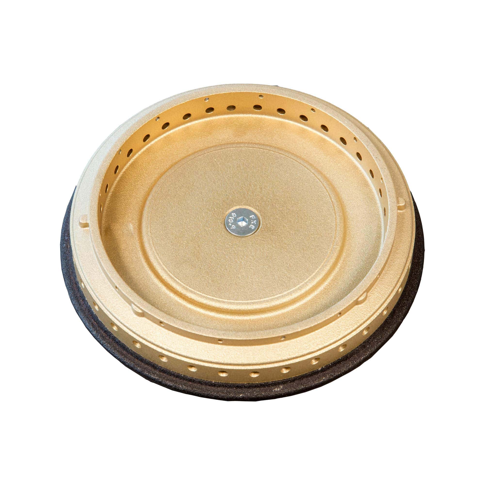 Quemador D Viking PA080088 14K BTU Delantero Izquierdo - Imagen 4