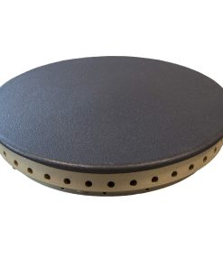 Quemador D Viking PA080088 14K BTU Delantero Izquierdo