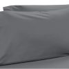 DreamFit Premium DreamCool Collection: 100% Fundas de