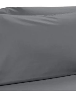 DreamFit Premium DreamCool Collection: 100% Fundas de