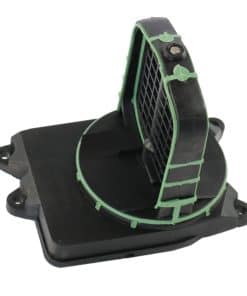 Unidad de ajuste del colector de admisión izquierdo