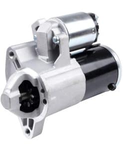 Arrancadores SCITOO Nuevos Compatibles para Dodge Durango